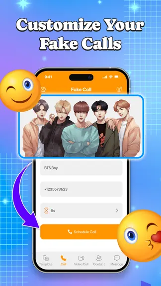 Скриншот 7/7