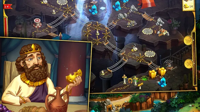 Скриншот 1/5