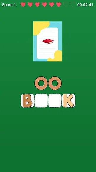 Скриншот 2/3