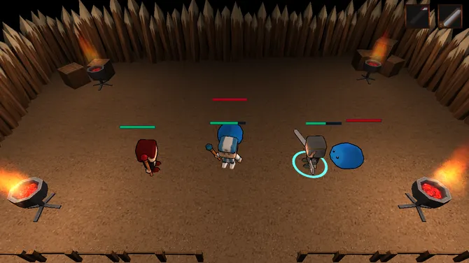 Скриншот 4/4