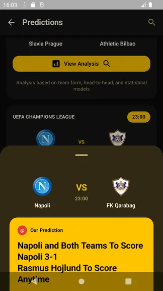 Скриншот 6/9