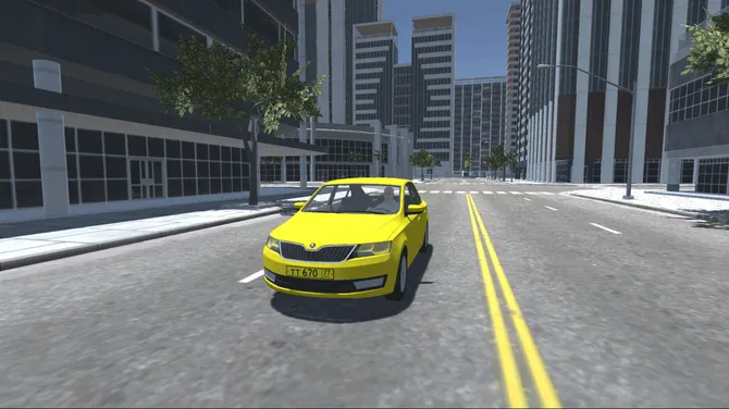 Скриншот 3/3