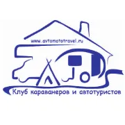 Клуб Avtomototravel.ru