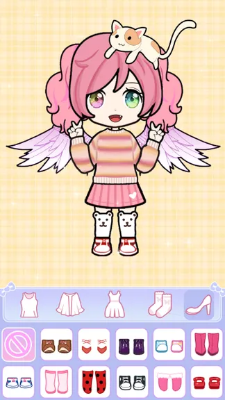 Скриншот 4/5