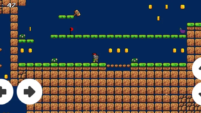 Скриншот 6/6