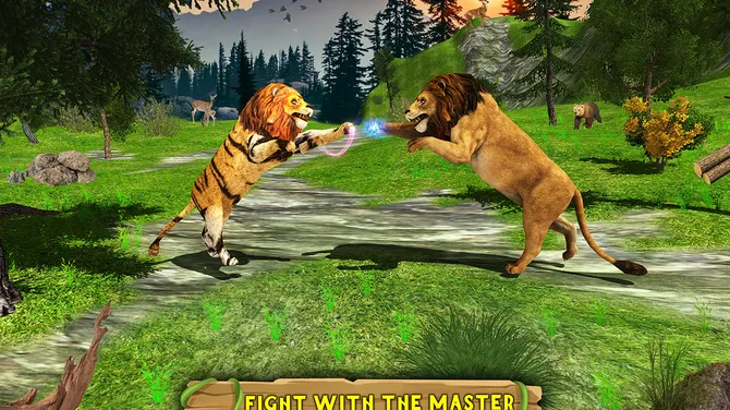 Скриншот 4/10