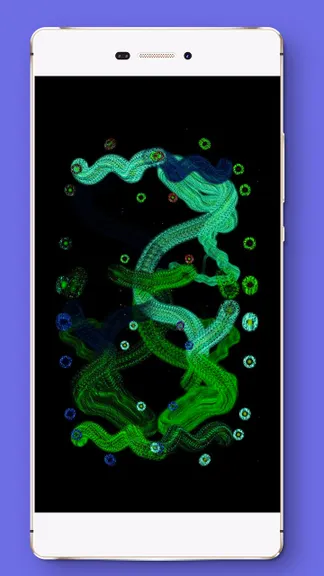 Скриншот 5/5