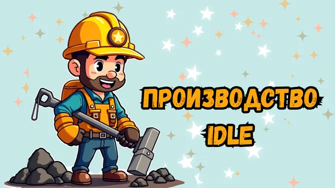 Скриншот 1/5