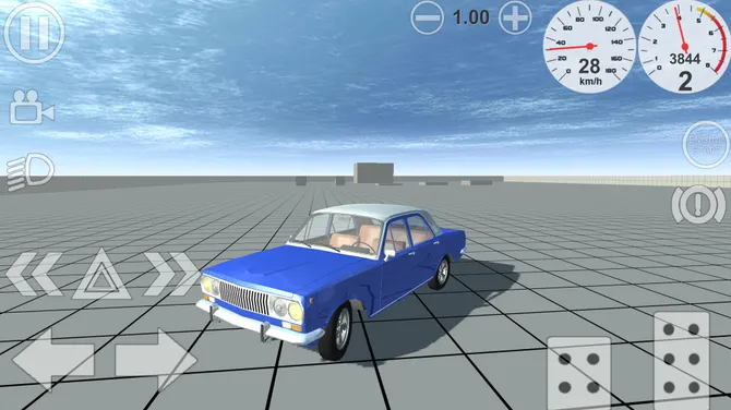 Скриншот 4/8