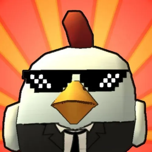 Игра CG Plus Classic — Симуляторы 4,7★ — скачать для Android бесплатно ...
