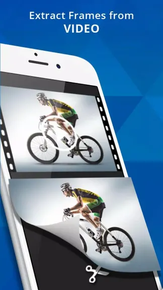 Скриншот 1/5