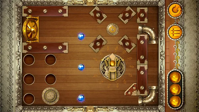 Скриншот 4/5