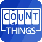 CountThings логотип