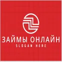 Займы Online логотип