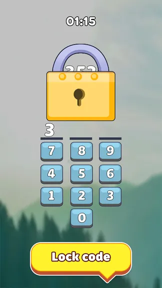 Скриншот 6/8