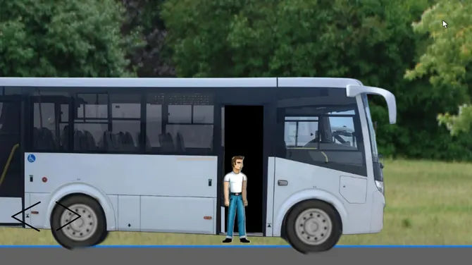 Скриншот 1/7