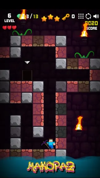 Скриншот 2/3