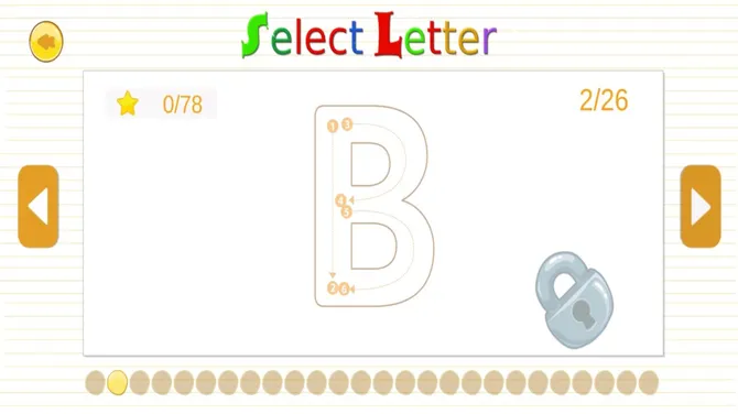 Скриншот 2/3