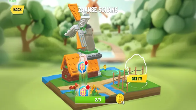 Скриншот 5/6