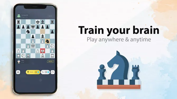 Скриншот 2/3