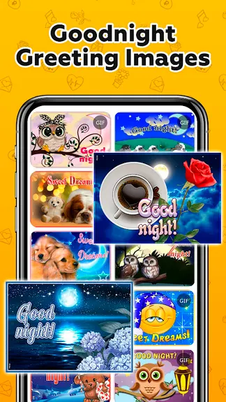 Скриншот 5/7