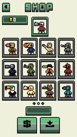 Скриншот 5/9