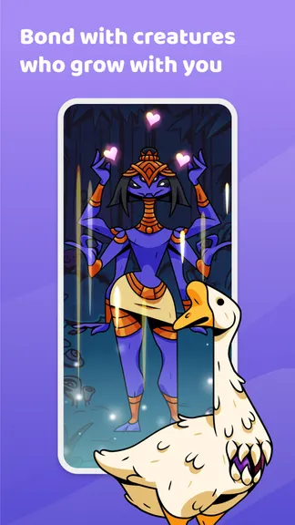 Скриншот 4/6