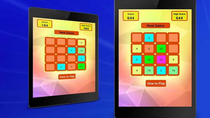 Скриншот 1/6