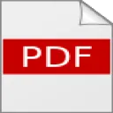 PDF Reader