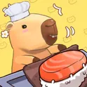 Cookingdom логотип