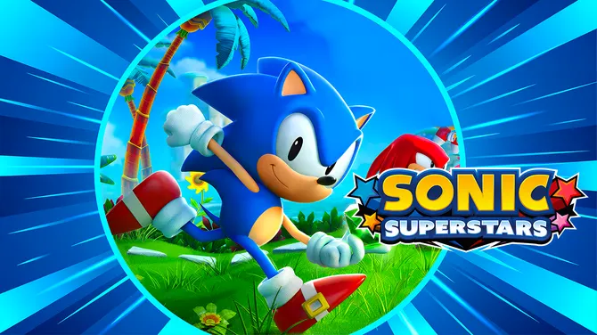 Скриншот 1/6