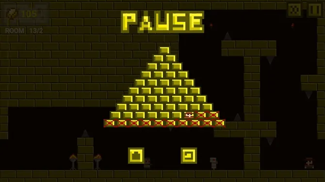 Скриншот 9/10