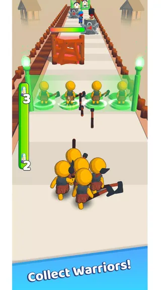 Скриншот 1/4