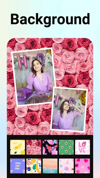 Скриншот 5/8