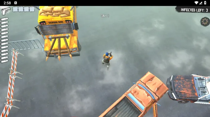 Скриншот 1/4