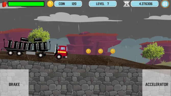 Скриншот 3/8