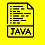 Java Собеседование  логотип
