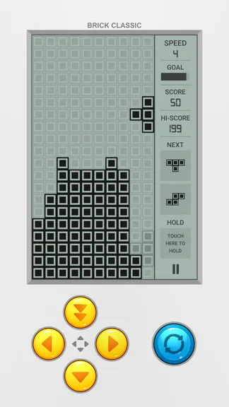 Скриншот 2/8