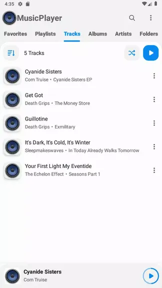 Скриншот 3/5