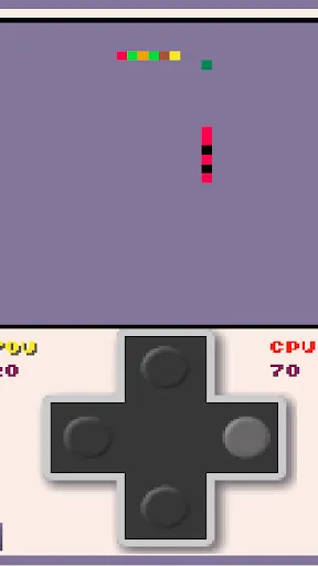 Скриншот 4/5