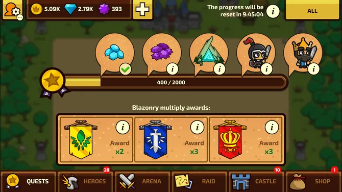 Скриншот 5/6