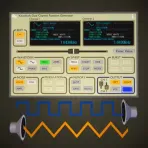 Function Generator логотип