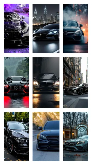 Скриншот 4/10