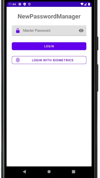 Скриншот 2/2
