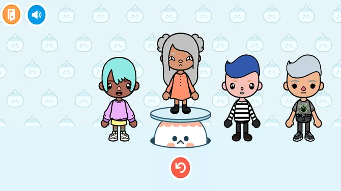 Скриншот 2/7