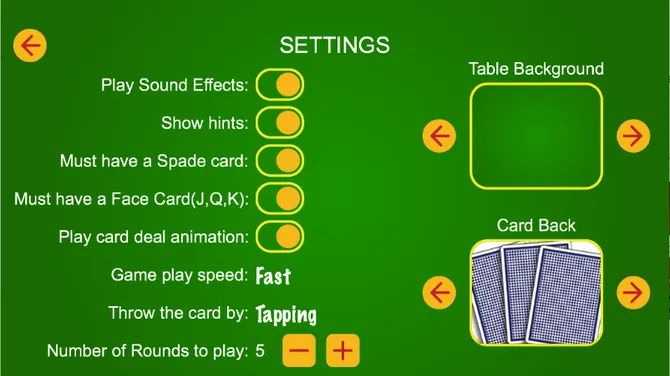 Скриншот 2/6