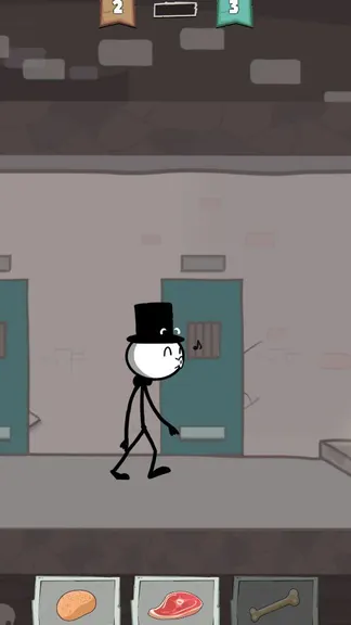 Скриншот 3/4