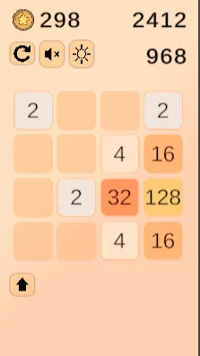 Скриншот 2/5