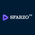 Sfarzo TV логотип