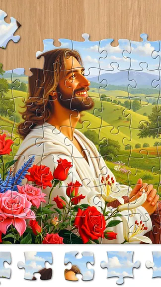 Скриншот 6/8